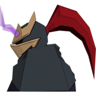 SoulCollector(SouICollector安卓版)