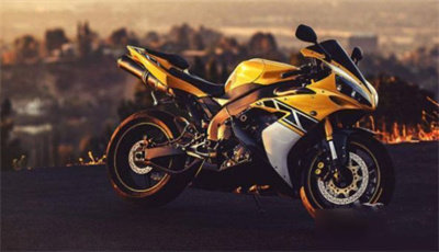 极速骑行4手机版的图册