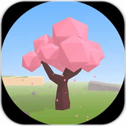 LastJourney中文版