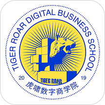 虎啸商学汇手机安卓版