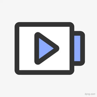 西瓜短剧短视频