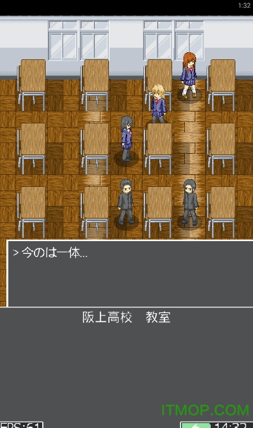 坂上传奇3游戏(サカガミ3)的图册