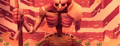 不可鲁莽的图册