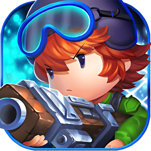 全民僵尸防线内购破解版