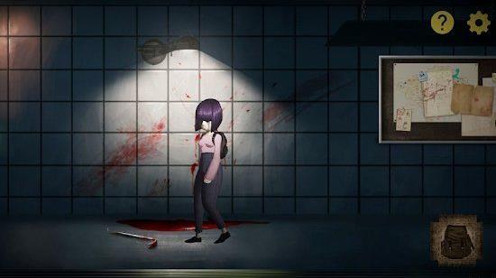 负侧失眠的图册