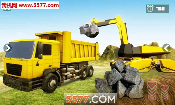 蓝翔校园模拟器最新版的图册