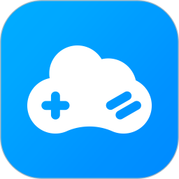 格来云电脑免费版