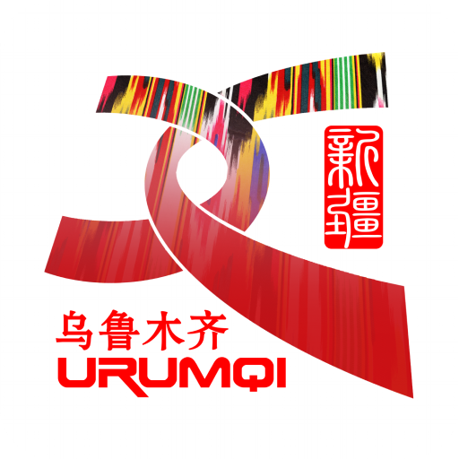 新疆好地方app下载