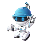 温州瓯建管家安卓版