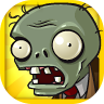 植物大战僵尸free免谷歌版