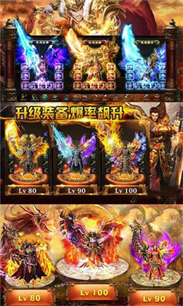 毒狗传奇的图册