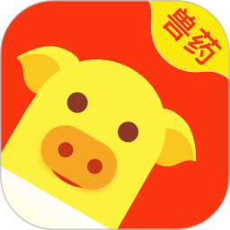 好兽药app线上兽药销售平台