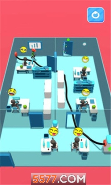 插头大师安卓版的图册