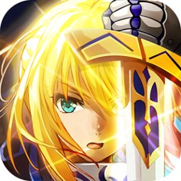 次元大作战bt版