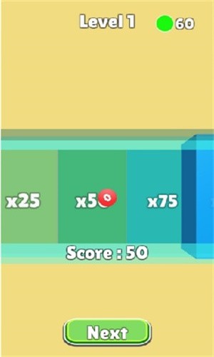 聚能环弹射的图册