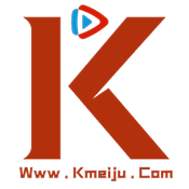 看美剧软件免费版