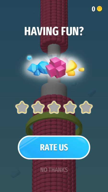 onpipe最新版的图册