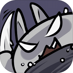 只兔不灭的勇者官方正版