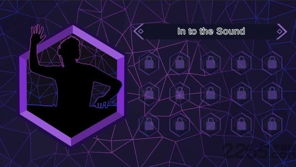 平面flat最新版的图册