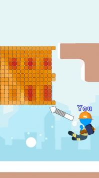 摧毁战斗正版的图册