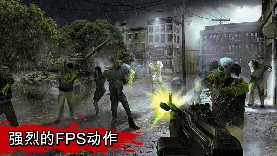 辣条争夺战最新版的图册