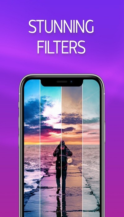 lavahelper官方版的图册