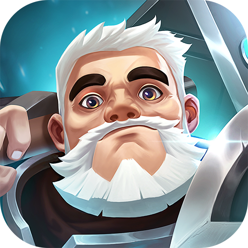 领主战争最新版