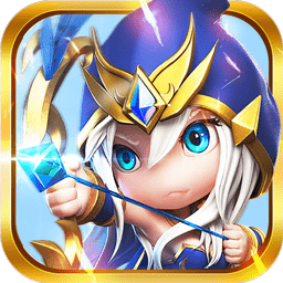 刀塔联盟内购破解版