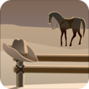 冲刺吧骏马安卓版