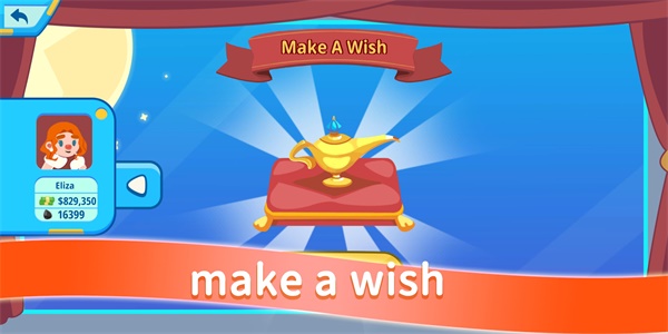 我的石油帝国最新版本的图册