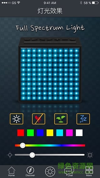 Timebox时光盒子的图册