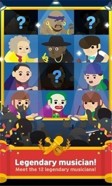 偶像练习生的图册