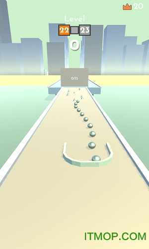 3D推推推(snowpatrol)的图册