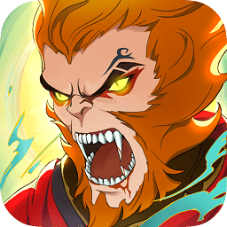 浮生妖绘卷黑神话