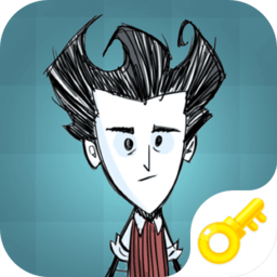 饥荒手机版mod盒子2022版(饥荒盒子)