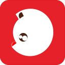 土狗云商城手机版