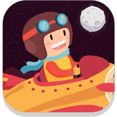 AeroAttack安卓版(航空攻击)