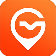 海鸥地图安卓版