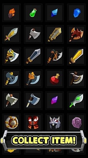 消磨任务汉化版的图册