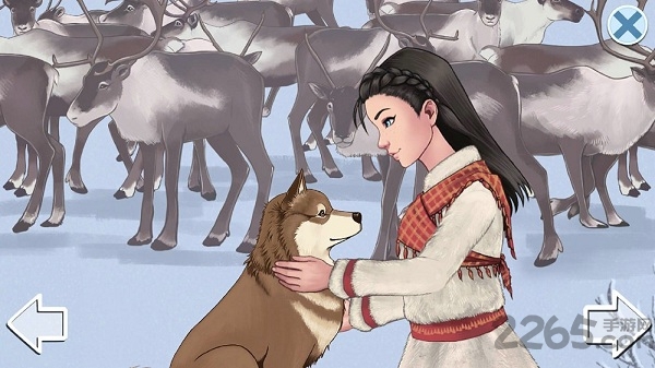 长笛演奏手机版的图册