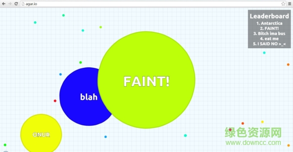 琼脂游戏手机版的图册