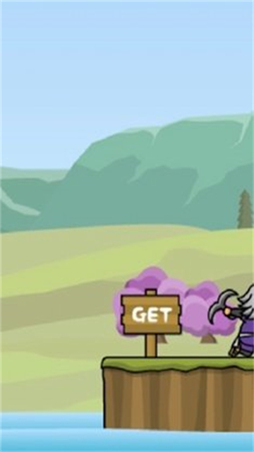 人猿泰山的图册