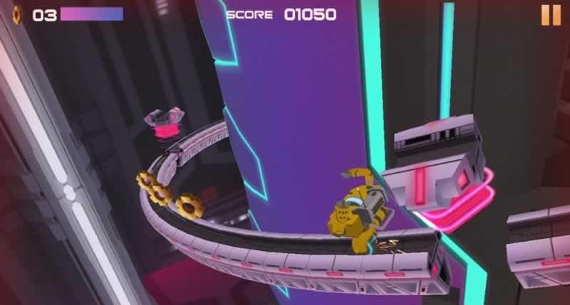 太阳轨道游戏汉化版的图册