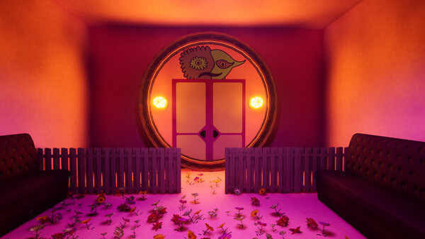 班班幼儿园6最新版的图册