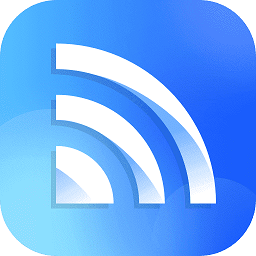 WiFi畅快连app