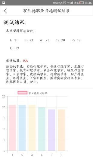 tas智能教学与就业平台最新版的图册