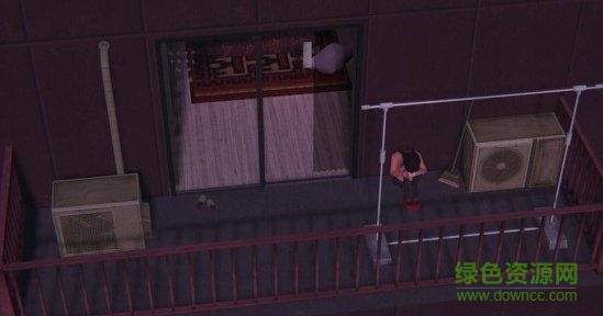 梦日记3d重置版的图册