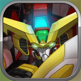 元气勇者破解版中文版