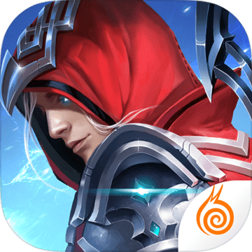 求生英雄峡谷体验服