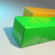 ClashofBlocks安卓版